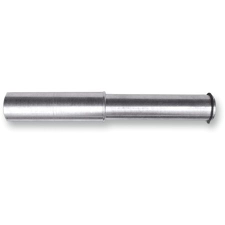 Adapter podnośnika BIKE LIFT HONDA CB