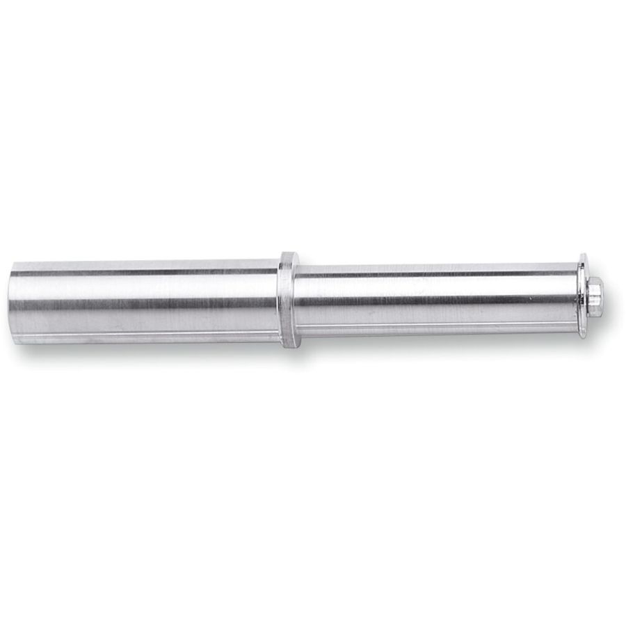 Adapter podnośnika BIKE LIFT DUCATI 1098