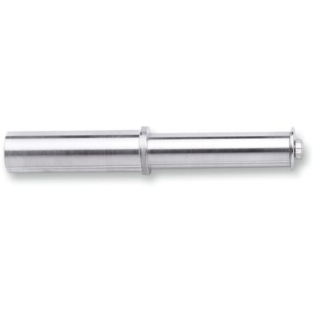 Adapter podnośnika BIKE LIFT DUCATI 1098