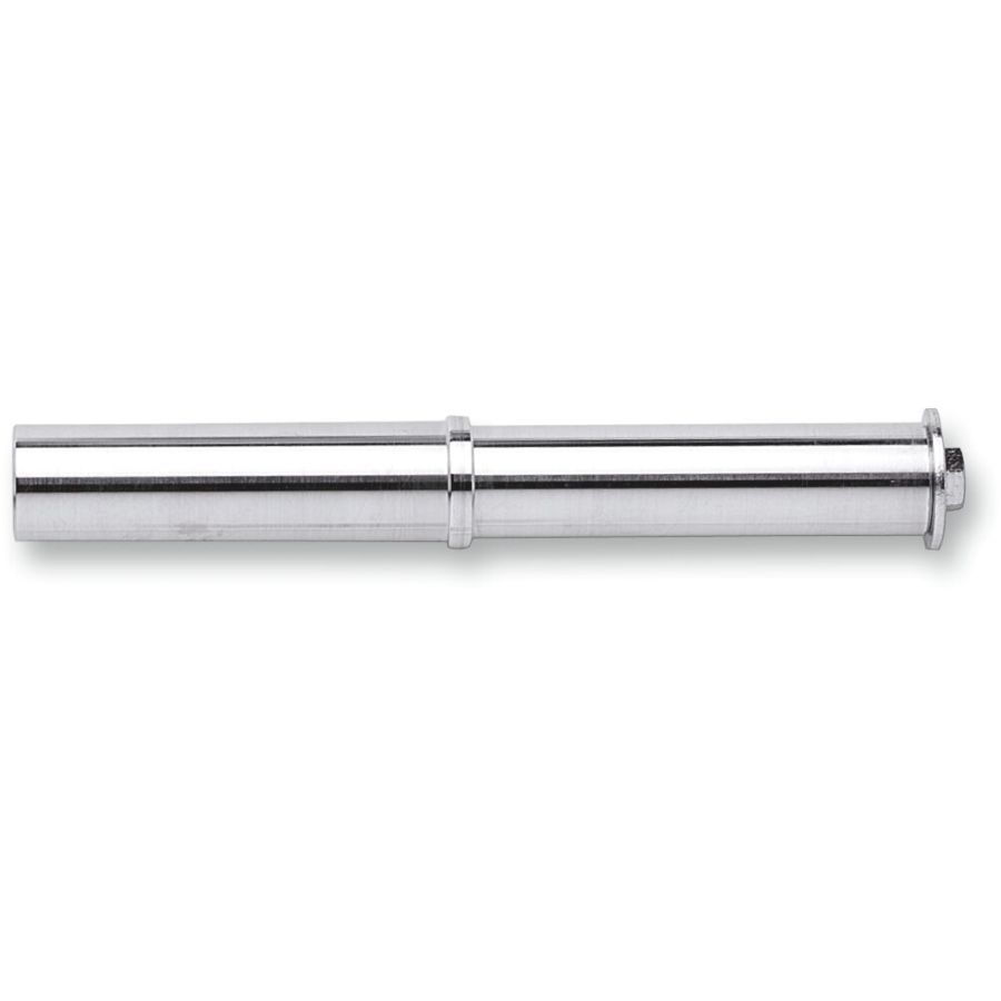 Adapter podnośnika BIKE LIFT BMW BMW F 650 CS