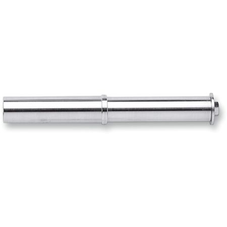 Adapter podnośnika BIKE LIFT BMW BMW F 650 CS