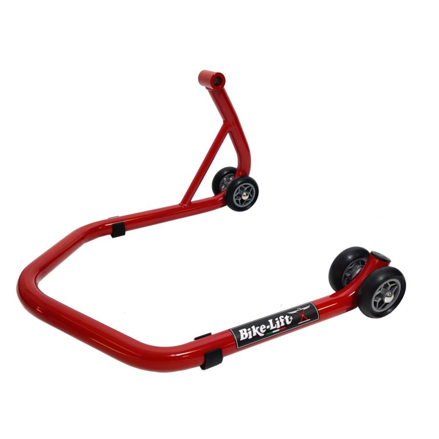 Stojak motocyklowy BIKE LIFT RS-S APRILIA AMICO 25
