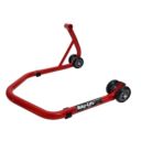 Stojak motocyklowy BIKE LIFT RS-S APRILIA AMICO 25