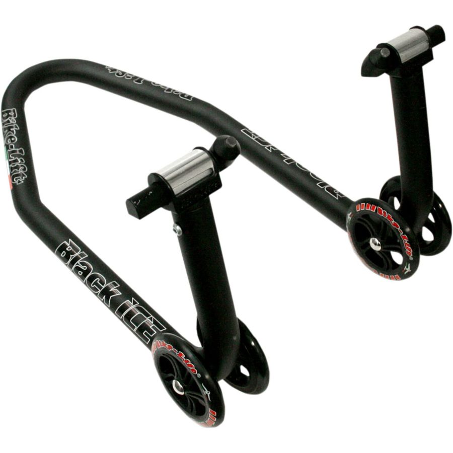 Stojak motocyklowy BIKE LIFT BI-FS APRILIA ETV