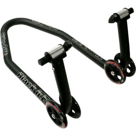 Stojak motocyklowy BIKE LIFT BI-FS APRILIA ETV