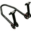 Stojak motocyklowy BIKE LIFT BI-FS APRILIA ETV