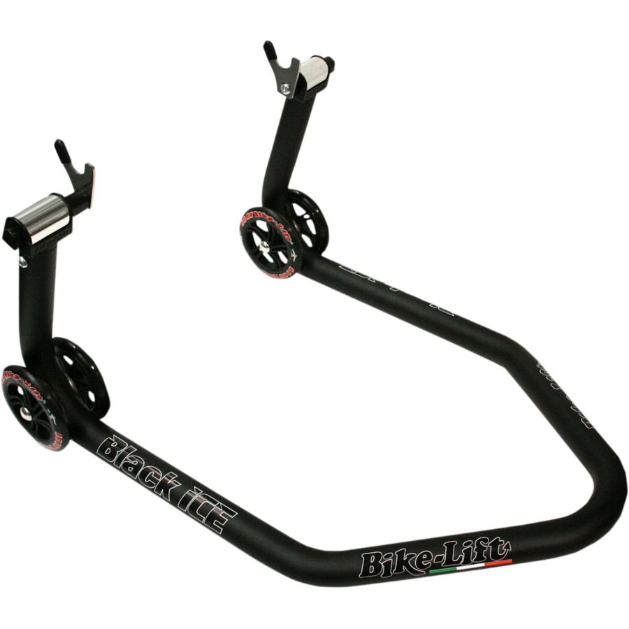 Stojak motocyklowy BIKE LIFT BI-RS APRILIA ETV