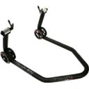 Stojak motocyklowy BIKE LIFT BI-RS APRILIA ETV
