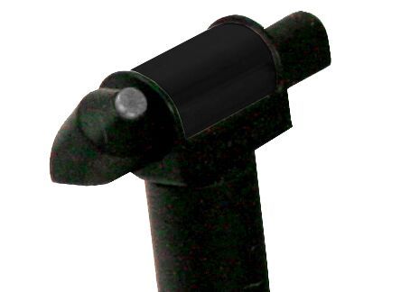 Adapter podnośnika BIKE LIFT FS-10 APRILIA ETV