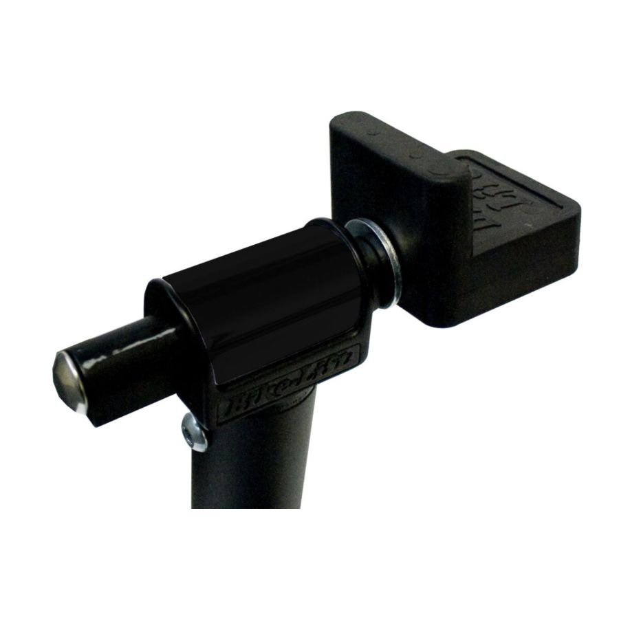 Adapter podnośnika BIKE LIFT FS-10 APRILIA ETV
