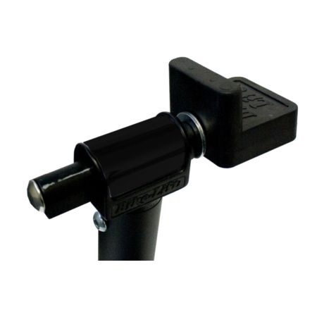 Adapter podnośnika BIKE LIFT FS-10 APRILIA ETV