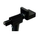 Adapter podnośnika BIKE LIFT FS-10 APRILIA ETV