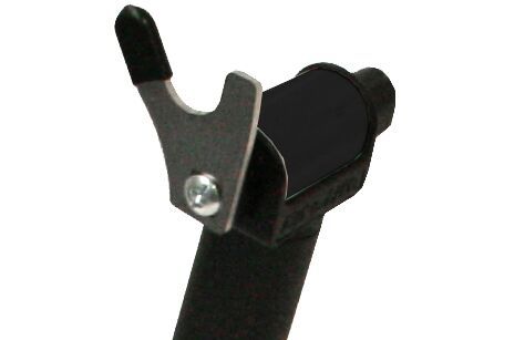 Adapter podnośnika BIKE LIFT FS-10 APRILIA PEGASO