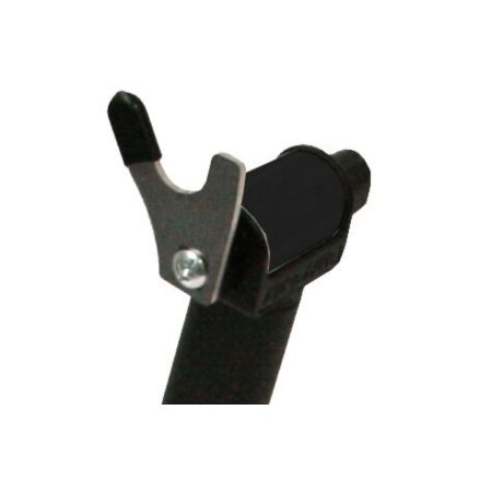 Adapter podnośnika BIKE LIFT FS-10 APRILIA PEGASO