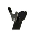 Adapter podnośnika BIKE LIFT FS-10 APRILIA PEGASO