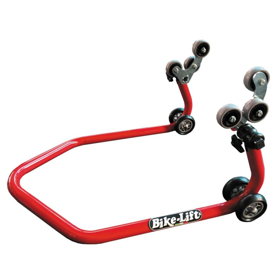 Podnośnik quada BIKE LIFT RS-Q