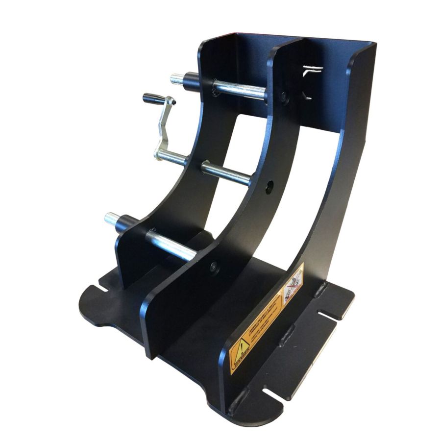 Bufor dokujący BIKE LIFT W-34 N