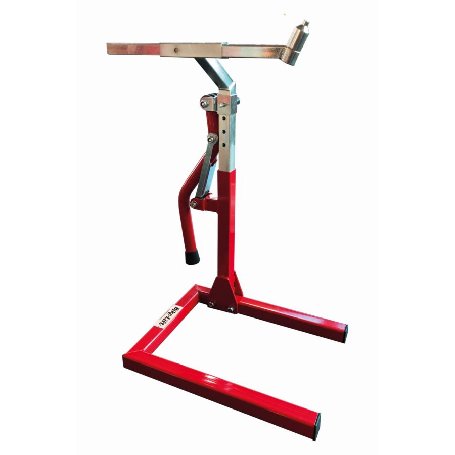 Podnośnik motocyklowy BIKE LIFT FS-11 APRILIA ETV