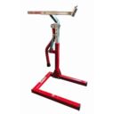 Podnośnik motocyklowy BIKE LIFT FS-11 APRILIA ETV