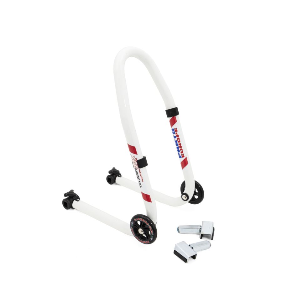 Podnośnik rowerowy BIKE LIFT RS-EB-WH
