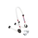 Podnośnik rowerowy BIKE LIFT RS-EB-WH