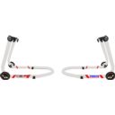 Podnośnik rowerowy BIKE LIFT RS-EB-WH