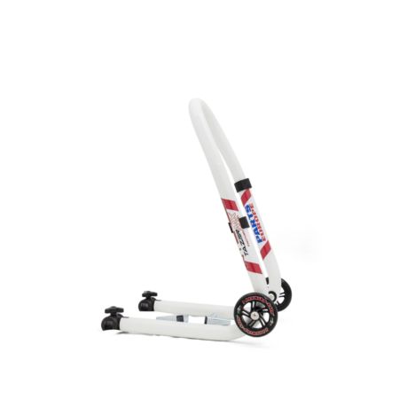 Podnośnik rowerowy BIKE LIFT RS-EB-WH