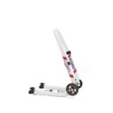 Podnośnik rowerowy BIKE LIFT RS-EB-WH