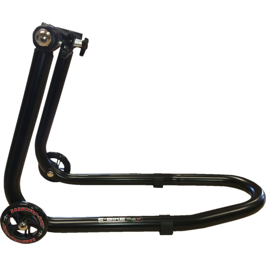Podnośnik rowerowy BIKE LIFT RS-EB