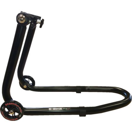 Podnośnik rowerowy BIKE LIFT RS-EB