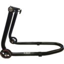 Podnośnik rowerowy BIKE LIFT RS-EB