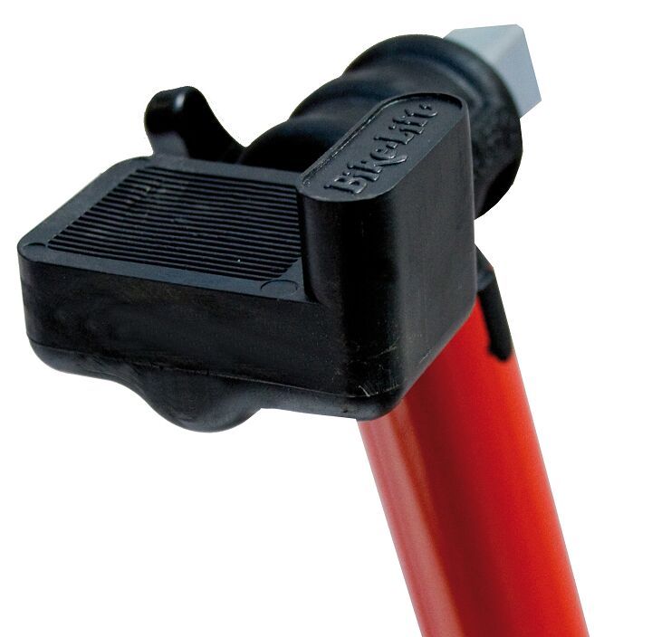 Adapter podnośnika BIKE LIFT