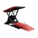 Podnośnik motocyklowy BIKE LIFT MA-504