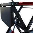 Podnośnik motocyklowy BIKE LIFT AS-756