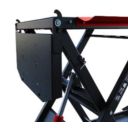 Podnośnik motocyklowy BIKE LIFT AS-756