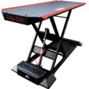 Podnośnik motocyklowy BIKE LIFT AG-756