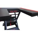 Podnośnik motocyklowy BIKE LIFT MG-516