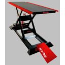 Podnośnik motocyklowy BIKE LIFT M-516