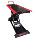 Podnośnik motocyklowy BIKE LIFT SG-500
