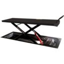 Podnośnik motocyklowy BIKE LIFT AG756