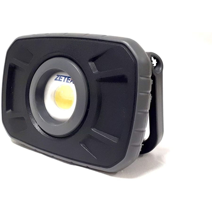 Lampa magnetyczna podnośnika BIKE LIFT LEB-50