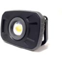 Lampa magnetyczna podnośnika BIKE LIFT LEB-50