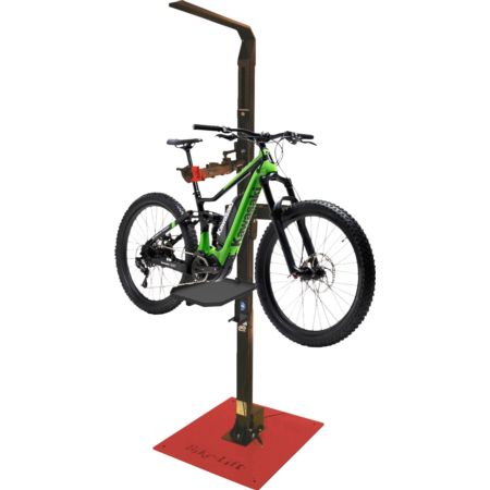 Wspornik silnika podnośnika BIKE LIFT LEB-50