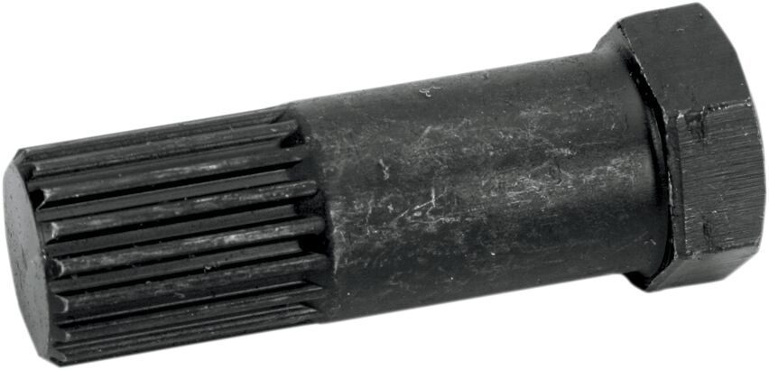 Klucz do śruby SOLAS ka kd ke sd