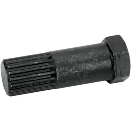 Klucz do śruby SOLAS ka kd ke sd