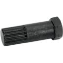 Klucz do śruby SOLAS ka kd ke sd