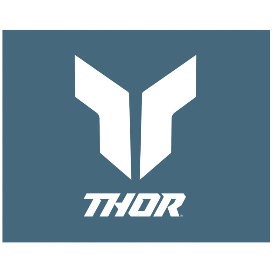 Mata środowiskowa THOR small THOR