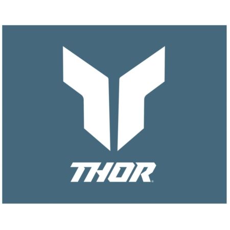 Mata środowiskowa THOR small THOR