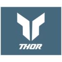 Mata środowiskowa THOR small THOR