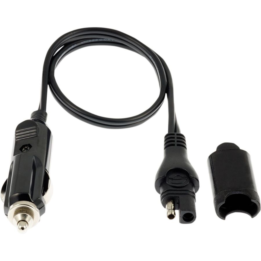 Adapter ładowarki OPTIMATE TECMATE